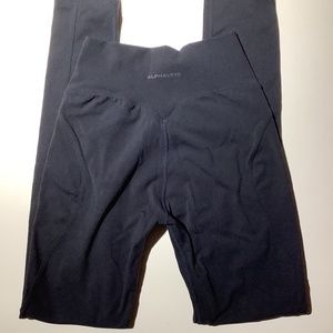 Alphalete Aura Leggings